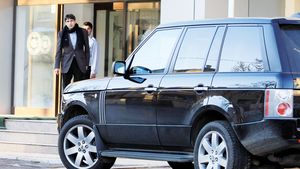 Decizia în cazul "Găman-Bărboianu", amânată! "Sper să revin la Craiova, e echipa mea de suflet"