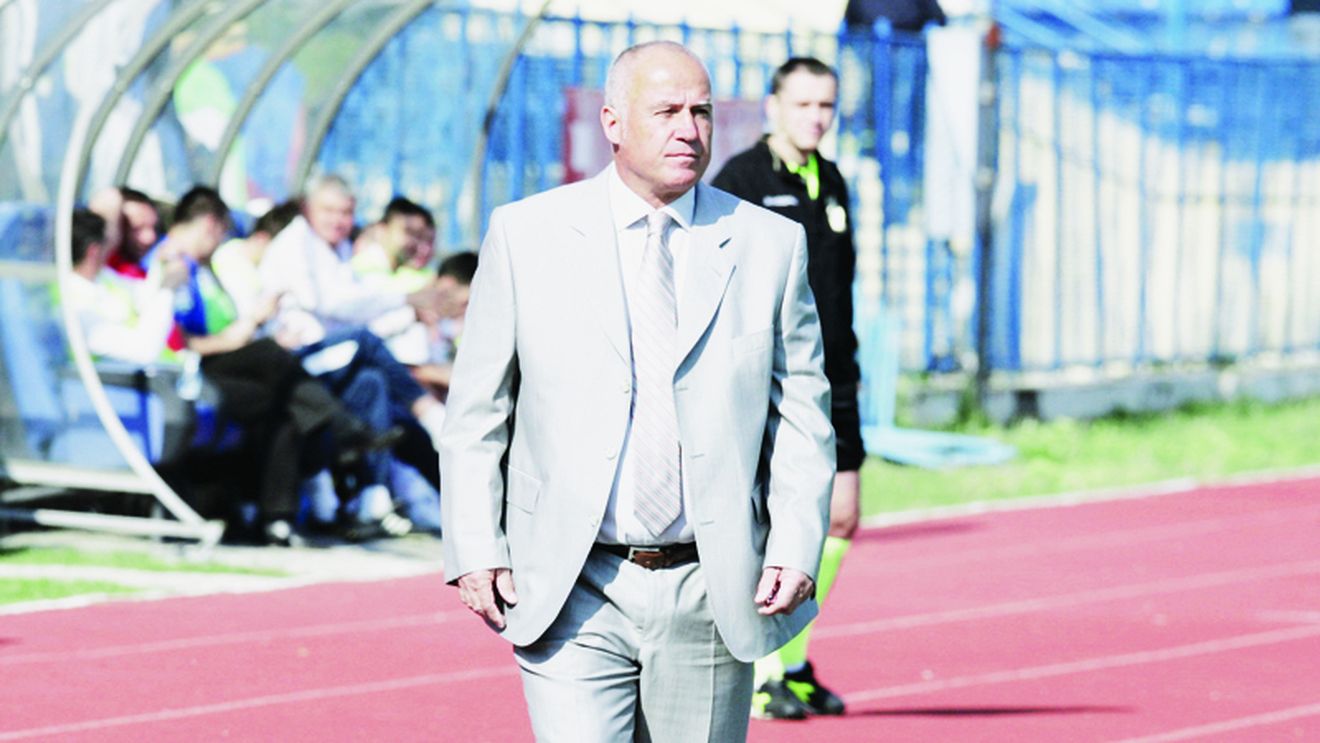 Steaua renunță la fostele glorii aduse de Pițurcă!** Miți și Țiți dați afară