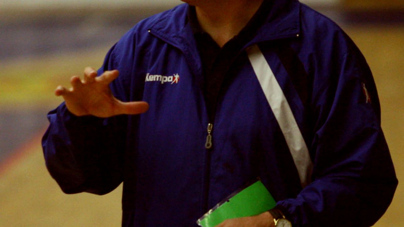 Cupa se dă la Reșița