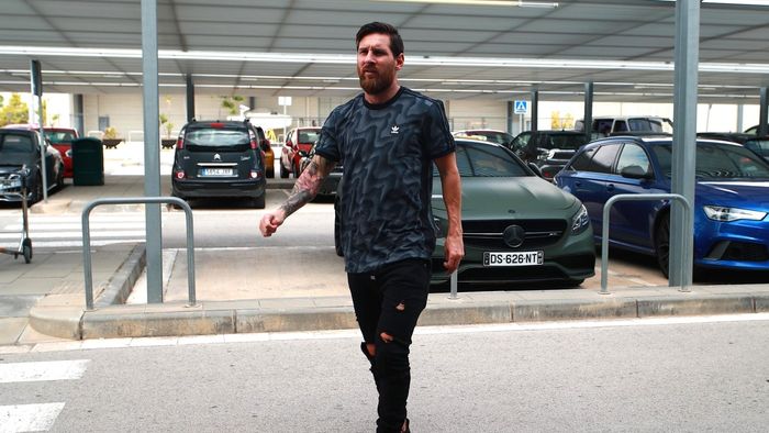 Leo Messi are o nouă afacere cu care vrea să facă avere: rețeaua de restaurante la care a devenit acționar!