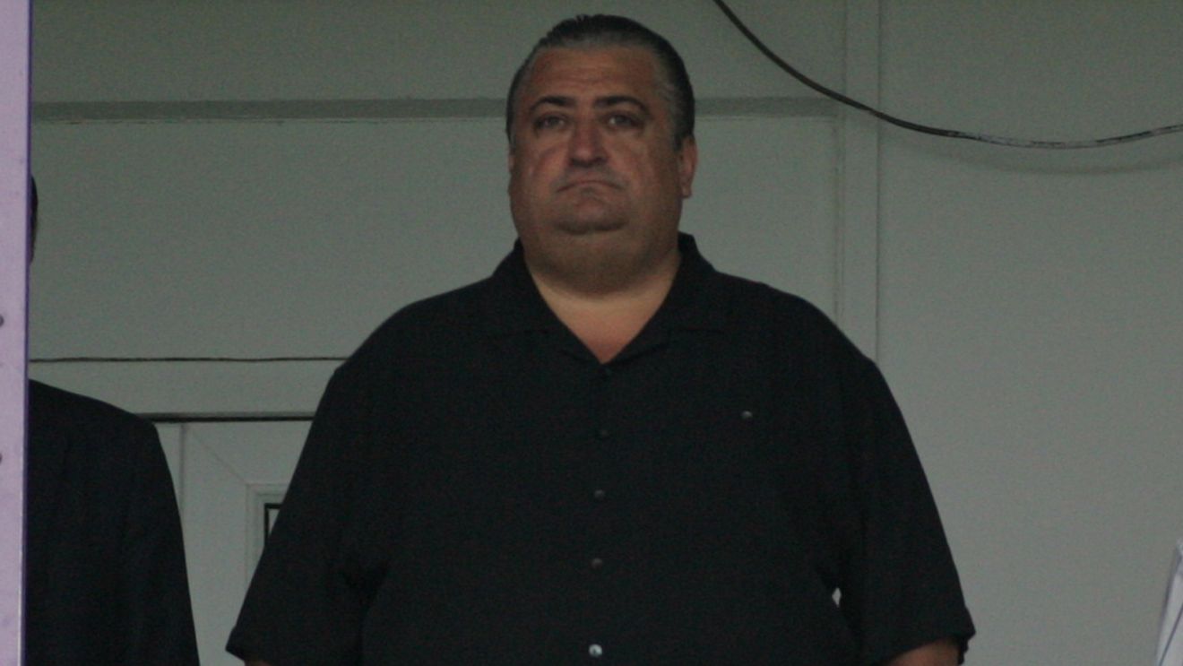 Iancu: "La vară nu va pleca niciun jucător"