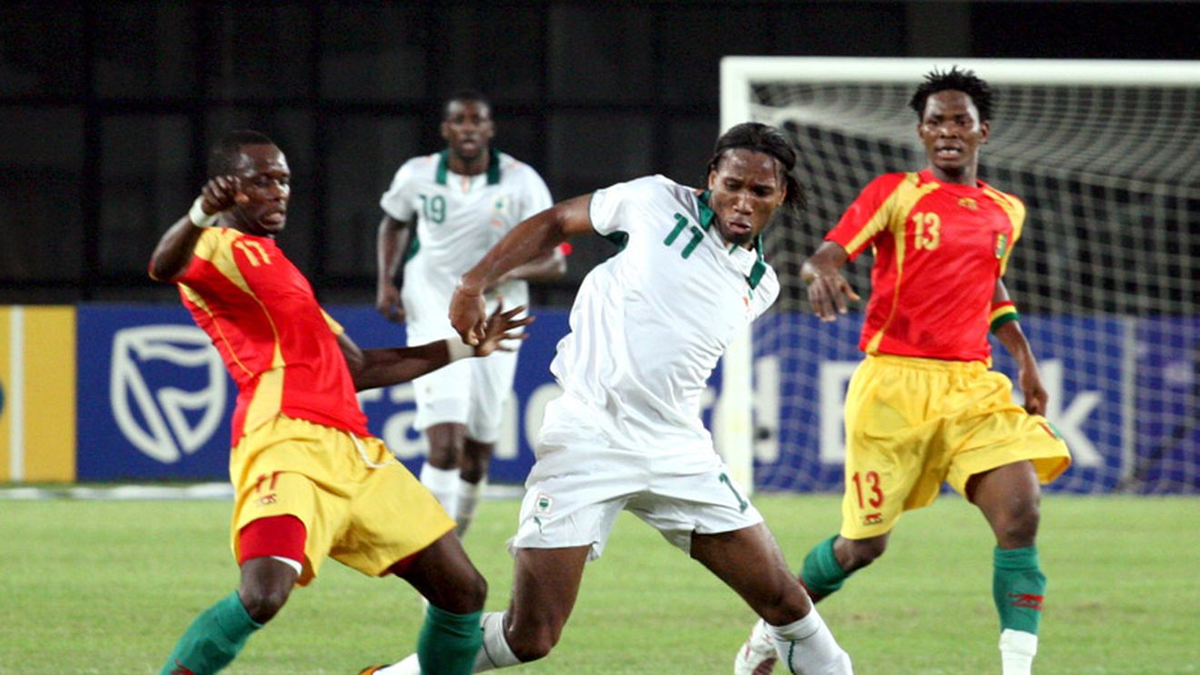 "Am primit o ofertă de la Steaua pentru Mamadou Diallo!"** Vine la schimb cu Dayro Moreno?