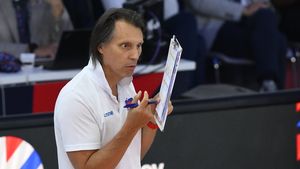 Ce l-a impresionat pe Giani Crețu în Slovenia! „Mândria asta a lor mă face uneori, mi se strânge inima, să mă întreb: de ce nu putem fi și noi ca ei? | EXCLUSIV