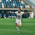 Chinezii l-au pus pe Nicolae Stanciu pe lista celor mai buni fotbaliști din campionat! Cifrele impresionante ale românului
