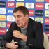 Gică Hagi, reacție categorică după valul de critici: „Totul e negativ!”