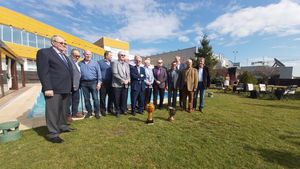 Moment de magie în handbalul românesc: 50 de ani de la titlul din 1970! Cronica unei finale excepționale + Eroii de la Paris | SPECIAL