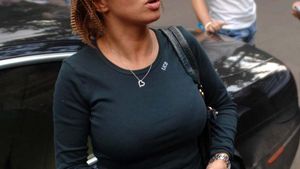 "Rapid să plătească 1,3 milioane de euro până luni dacă îl vrea pe Herea!"