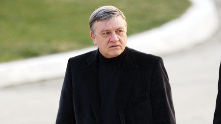 „Avem noi grijă  de impresari!"