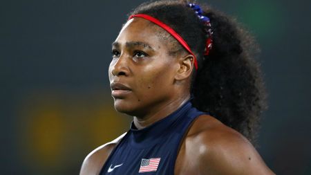 OFICIAL | Serena Williams s-a retras de la Australian Open! Motivul pentru care marea campioană nu își va apăra titlul