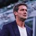 Gazzetta dello Sport a identificat marea problemă a lui Cristi Chivu! Cifrele îngrijorătoare ale lui Inter înainte de Champions League