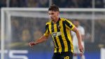 Răzvan Marin, primă astronomică pentru calificarea în grupele Champions League! Patronul a intrat în vestiar și a anunțat: 2.000.000 de euro!