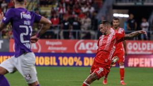 Ce a făcut Ubbink, sub privirile părinților săi, în meciul UTA - Rapid. „Am fost sinceri unul cu altul”