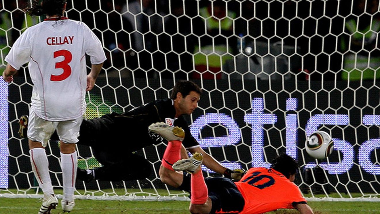 VIDEO Messi, "geniul nebun" al fotbalului!** Execuția care a decis finala CM al Cluburilor