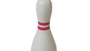 CFR Cluj,  exclusă din Liga Campionilor!