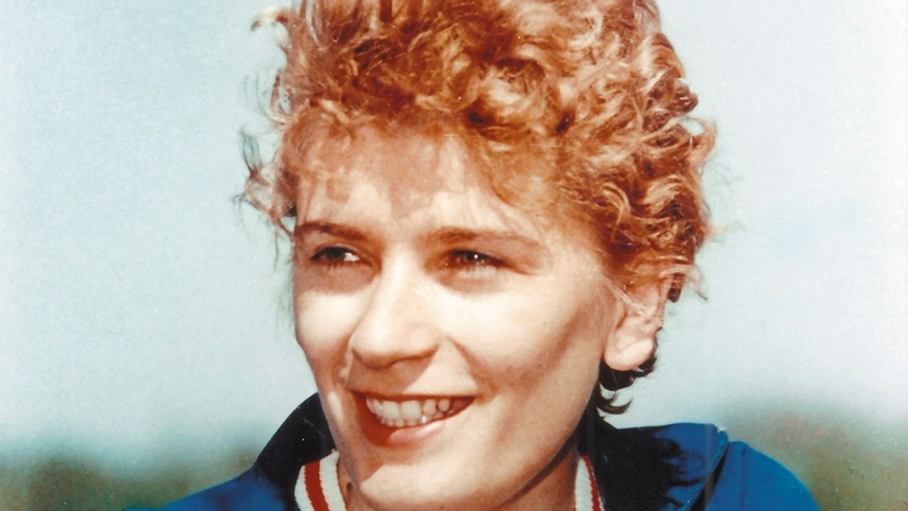 "De ce mă chemați pe mine la gală? Să vină cei tineri!". Tulburătoarea declarație a Iolandei Balaș înaintea Galei ProSport din 2013 