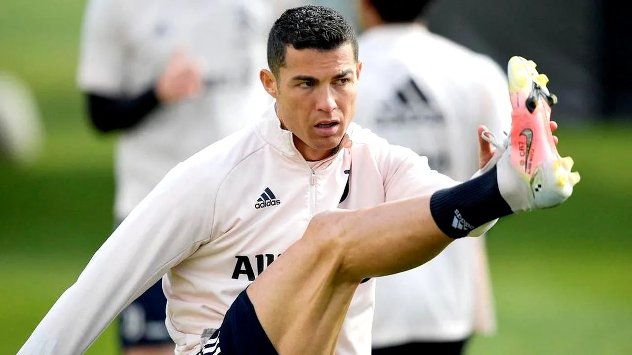 5 lucruri inedite despre Cristiano Ronaldo pe care orice fan trebuie să le știe
