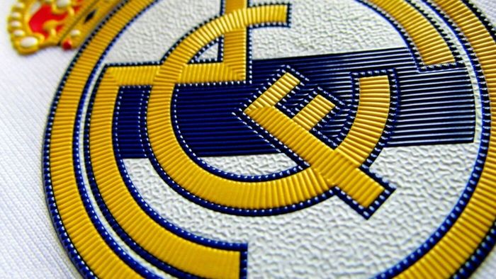 Real Madrid este interesată de transferul unui atacant de 50 de milioane de euro, aflat și pe lista de priorități a lui Arsenal Londra!