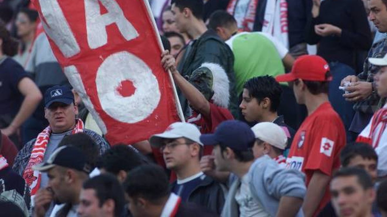 Cu arme și bagaje în Ardeal! "Dinamobilul" îi va însoți pe "câini" la meciul cu CFR!