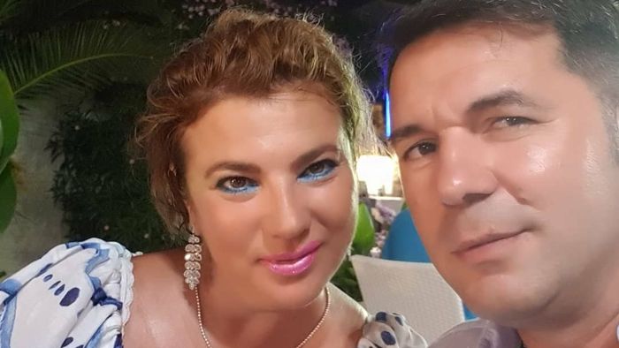 Mihaela Borcea și-a refăcut viața după mariajul cu Cristi Borcea: „Te iubesc, puiuț! Îți mulțumesc pentru toate clipele frumoase” | FOTO