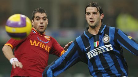 Chivu: "Inter Milano are forța să devină din nou campioană a Italiei"