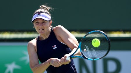 Irina Begu, eliminată dramatic de la Indian Wells, după ce a avut 1-0 la seturi. Ce premiu financiar a ratat românca
