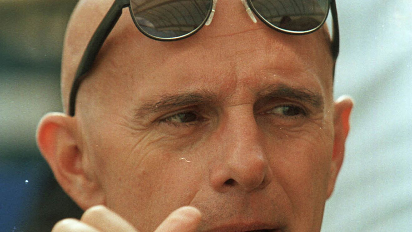 Sacchi: "Arbitrii o avantajeaza pe Inter"