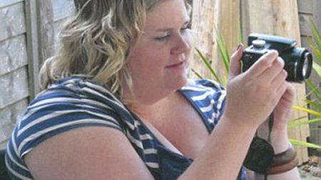 FOTO Sportul i-a schimbat viața! A slăbit 50 de kg și arată senzațional