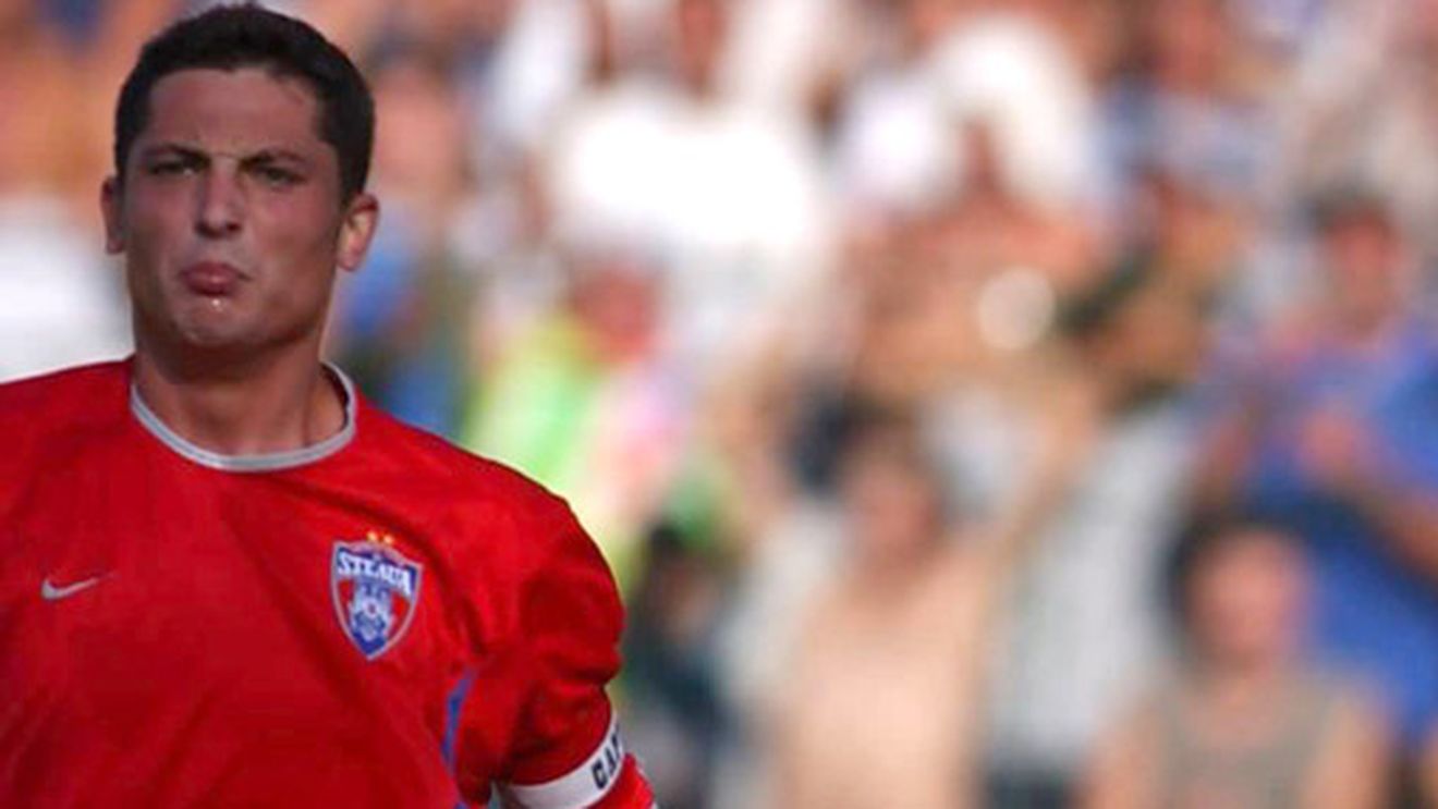 "Steaua e disperată să câștige, dar nu are șanse la Craiova!"