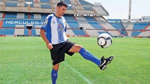 Danciugol:** "Cu o pregătire bună și liniște, Dinamo poate!"