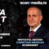 „Harta de impact” LIVE de la ora 13.00: votul din Parlament pentru Guvernul Mureșan și consecințele economice ale prelungirii crizei politice
