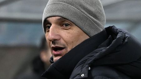 Răzvan Lucescu a șocat Grecia cu o decizie nemaivăzută: „A izbucnit!”