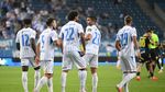 Motivele pentru care Universitatea Craiova s-a deplasat în Finlanda cu două zile înaintea meciului din Europa League cu KuPS Kuopio. EXCLUSIV