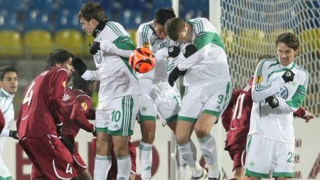 Rușii schimbă sistemul**: Trec la formatul "toamnă-primăvară"!