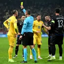 „Acceptăm hotărârea UEFA”. Deznodământul din România – Kosovo l-a depășit