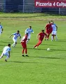 FC Bacău a semnat cu un croat cu 8 meciuri în Conference League, dar are și un nou team-manager
