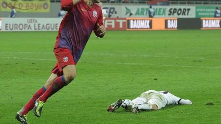 "Vreau să fiu DEȘTEPT, nu nebun! Va fi un fel de 3-0 cu Twente!"** Becali a 'VĂ‚ZUT' deja meciul: ce se va întâmpla pe Național Arena