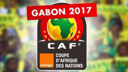 Camerun e noua campioană a Africii! "Leii neîmblânziți" au câștigat competiția pentru a cincea oară în istorie