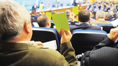 Surpriză de proporții!** Meciul România - Belarus s-ar putea disputa pe "Ilie Oană"! Vezi care e condiția!