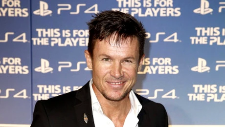 Ce avere ar fi lăsat în urmă Felix Baumgartner, fostul partener al Mihaelei Rădulescu