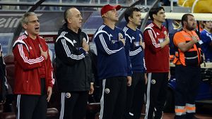 Situația inedită de la FCSB, pusă în cârca lui Gigi Becali! Cine-l îndeamnă să facă pasul în spate: "Întrebați 'scouterul' șef. Să-și dea demisia!"