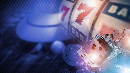 Mini GHID despre plasarea biletelor loto online, la cazinouri virtuale!