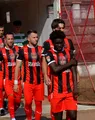 ACSM Reșița a mai oficializat patru achiziții! Dorinel Munteanu a adus trei străini și un fundaș din Liga 3