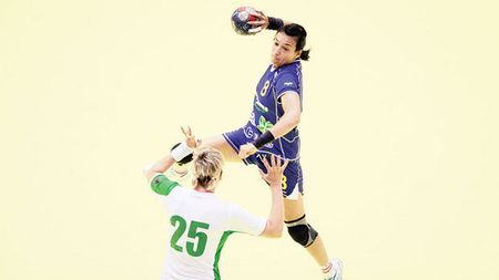 Oltchimul are speranțe mari pentru câștigarea Ligii Campionilor:** "Avem cea mai bună echipă din istoria clubului"