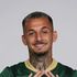 Alex Mitriță, anunț clar despre transferul din China