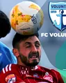 FC Voluntari învinge Sepsi OSK și ține vie lupta pentru al doilea loc direct promovabil. Rezultatul ajută Corvinul, care este matematic campioana Ligii 2