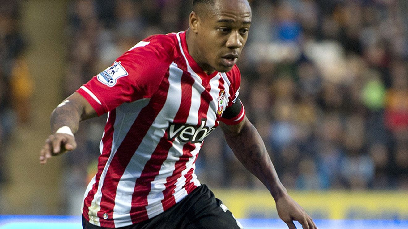 Un nou transfer făcut de Liverpool. "Cormoranii" au plătit aproape 18 milioane de euro pentru un fundaș dreapta