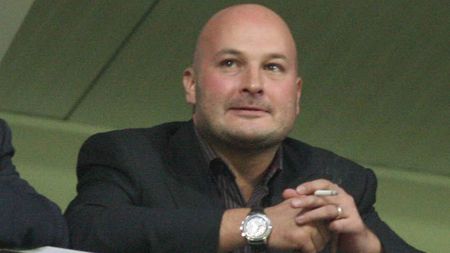 Paszkany propune o pedeapsă SEVERĂ‚ pentru Becali:** "E un personaj PENAL! Să ia amendă exact suma de care vorbește"