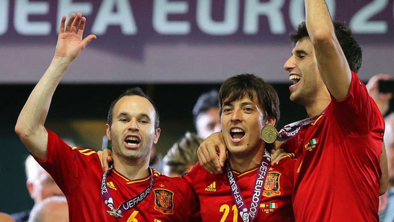 BarÃ§a nu mai stă la negocieri, pune direct banii pe masă!** 40 de milioane de euro pentru cel mai tare transfer al verii! Ultimul obstacol