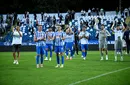 🚨 Poli Iași – Unirea Slobozia Live Video Online în etapa 13 din Superliga, ora 18:30. Echipele de start. Cu un succes, moldovenii se pot apropia la două puncte de play-off