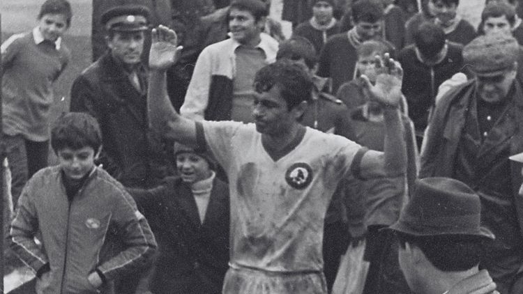 Mesajul Corvinului la moartea lui Mircea Lucescu, clubul unde ”Il Luce” a fost jucător și unde și-a început cariera de antrenor